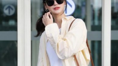 20190417 RIETI 03 e1555468454467 6