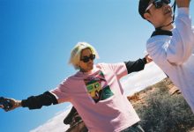 20190417 discovery 01 5