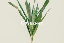 빈티지와 하와이안 무드의 쿨한 만남 10 20190419 covernat min 5