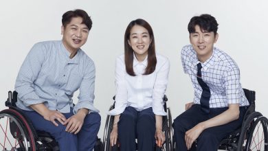 삼성물산, CSR 브랜드 '하티스트' 론칭 6 하티스트 CSR