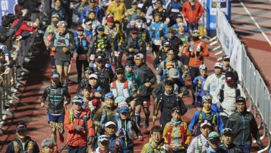 20190421 korea50K 01 min 4