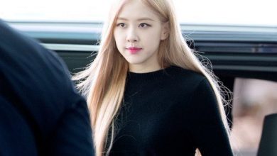 20190424 delbo 01 e1556069323649 2