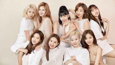 20190424 esteelauder 03 3 4