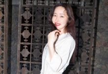 20190502 kn 02 min e1556761652156 2