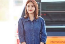 20190502 rosak 3 e1556760552830 5