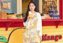 20190503 THYREN 01 e1556848524943 15