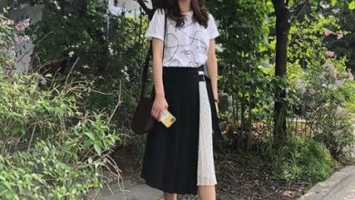 20190508 JJJIGOTT e1557305058979 2