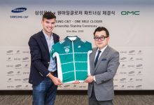 20190513 Samsung min 5