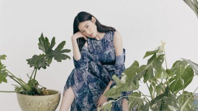 20190514 kuho 01 min 1