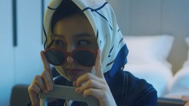 20190520 rimowa 01 9