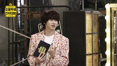 블랭크코퍼레이션, 서바이벌 오디션에 ‘패션 인싸’ 총집합 5 20190521 blank 01 min 3