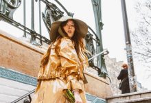 럭셔리 편집샵 ‘24S’, 한국 사이트 공식 론칭 8 20190523 24s 01 min e1558596769997 3