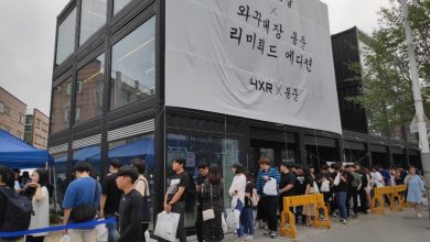 20190528 4xr 01 min 9