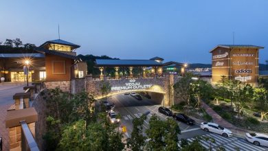 20190528 simon min 4