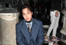 20190530 gucci 01 min e1559178525182 4