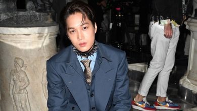 20190530 gucci 01 min e1559178525182 3