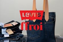 20190530 levis min 3