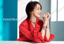 20190603 pandora 02 min 9