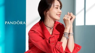 20190603 pandora 02 min 5