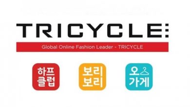 20190603 tricyle 01 min 2