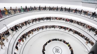 20190604 fendi min 6