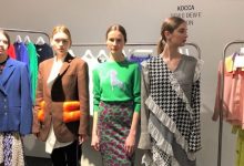 20190604 kocca 01 min 4