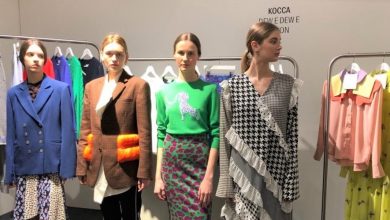 20190604 kocca 01 min 3