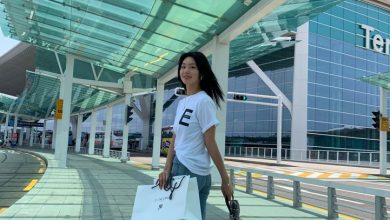 20190604 leehojung 01 min 2