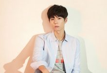 20190604 tngt 05 min e1559551339682 3