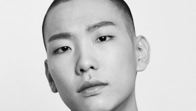 밀레니얼 세대, 모델계 뉴페이스 3인방 6 20190605 model esteem 04 min e1559705848505 3