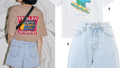 20190612 beyond 01 1