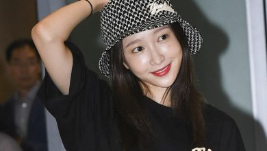 20190618 mlb 01 e1560817169335 5