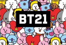 20190618 uniqlo 02 5