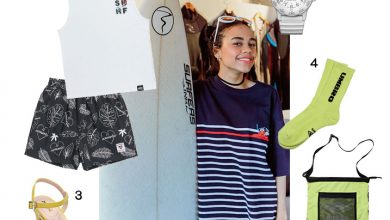 20190620 summerstyle 02 2