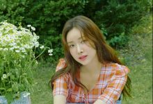 20190620 wconcept 02 e1561010423112 5