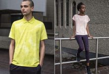 20190621 uniqlo 01 min 4