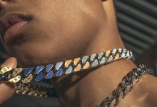 루이비통, 남성 액세서리 선보인다 9 20190624 luiosvuttionMensACC 03 3