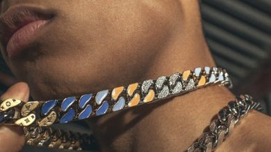 20190624 luiosvuttionMensACC 03 4