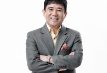 20190624 ssamsonite ceo 1