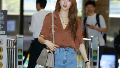 20190625 FENDI 02 e1561424664523 1