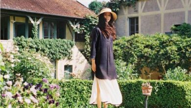 윤승아의 스타일리시한 썸머 리조트룩 7 20190625 HELEN 03 5