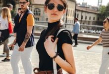 20190625 samanda 01 e1561445309757 4