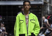 20190626 timeberland 01 e1561517970976 3