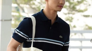 20190705 lacoste 02 e1562310467237 3
