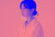 임유정 디자이너