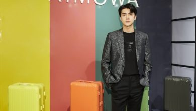 20190710 rimowa 02 3