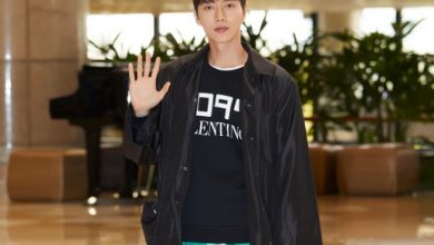 20190711 valentino 01 e1562827628191 19