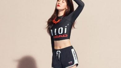 20190712 head 13 e1562902406643 1