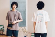 20190715 musinsa 01 7