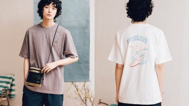 20190715 musinsa 01 6